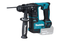 Makita Akku-Bohrhammer SDS-PLUS 18V (Ohne LadegeräT Und Akkus) (Art.Dhr171Z)-image