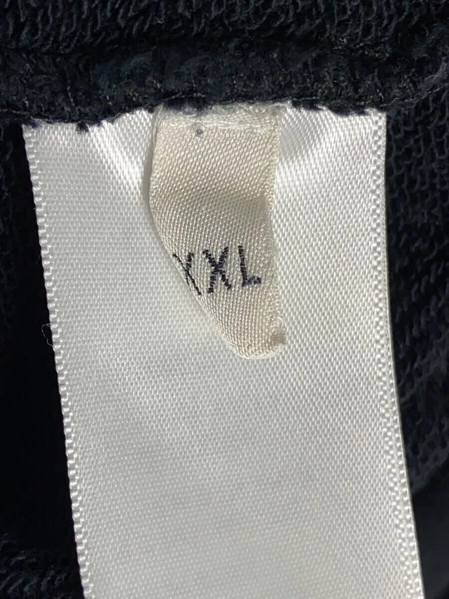 Felpa con cappuccio CELINE XXL 2Y87B670Q 23SS pile di cotone con strass usata