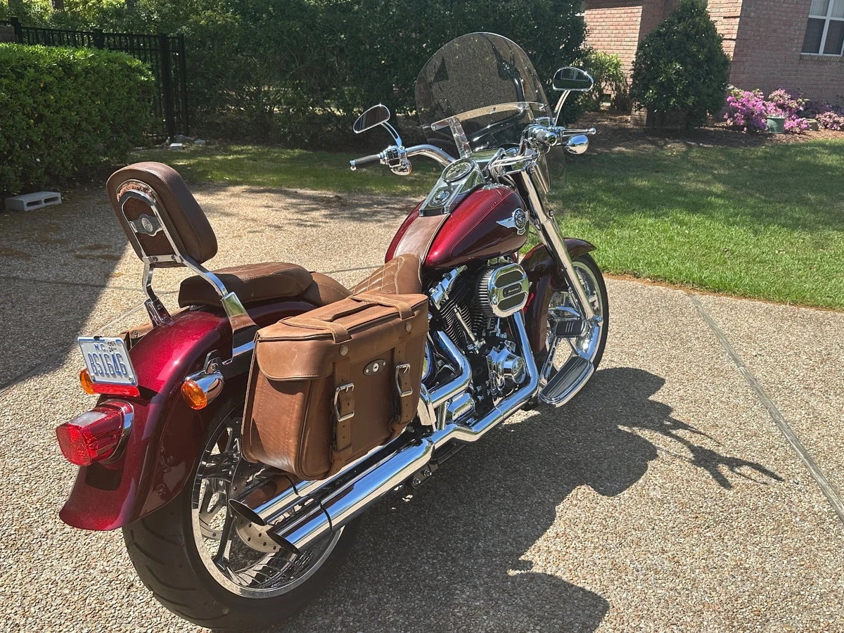 Cruiser Motorcycles 2015 for sale | eBay