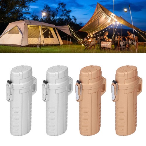 Telescoping Poster Tube Extendable Water-proof Storage Tube for Artwork