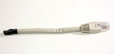 Test Tester Cable for 5 pin mini USB B 5-pin mini-USB B RJ45 6" 6 inch