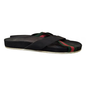 gucci flip flops amazon