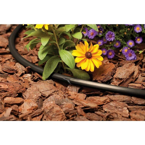 Rain Bird Drip Irrigation Emitter Tubing - Thumbnail 5