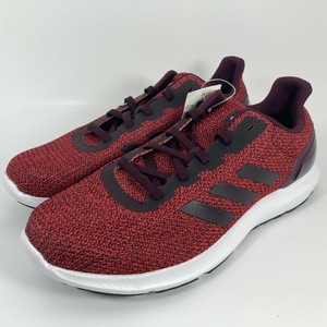adidas cosmic maroon