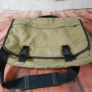 ll bean commuter bag