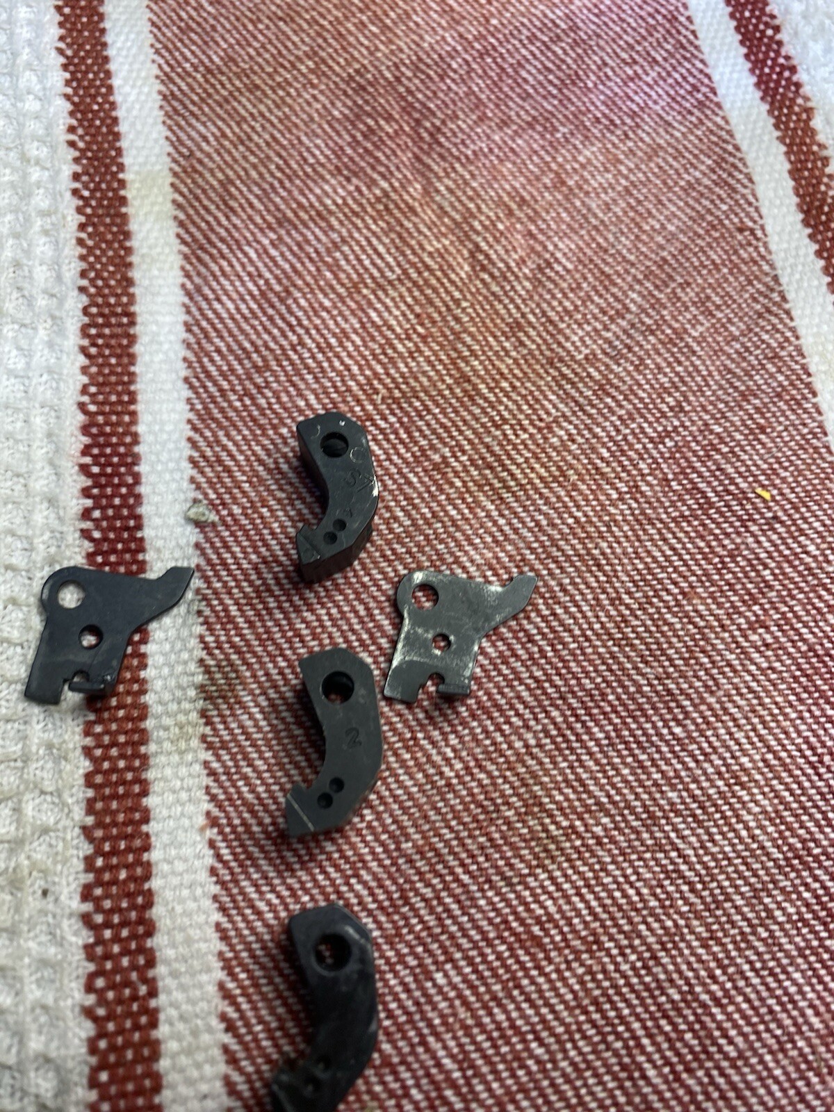 Picture 6 of 6