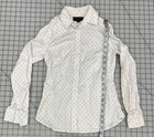 Foto 9 di 10