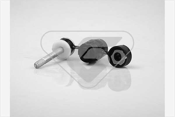 Hutchinson 590149 Stabilisatorlager FüR Renault Dacia-image
