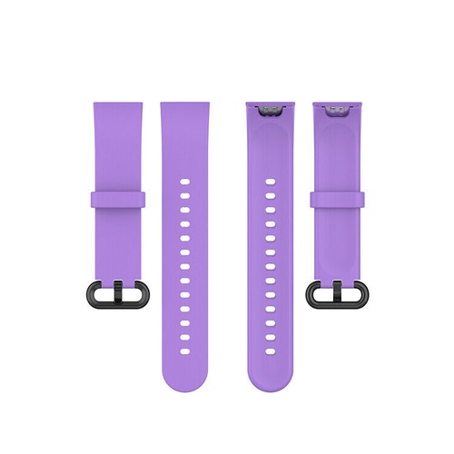 Para Redmi Mi Watch Lite Fitness Activity Tracker Watch Band Strap Bracelet - Imagen 22 de 22