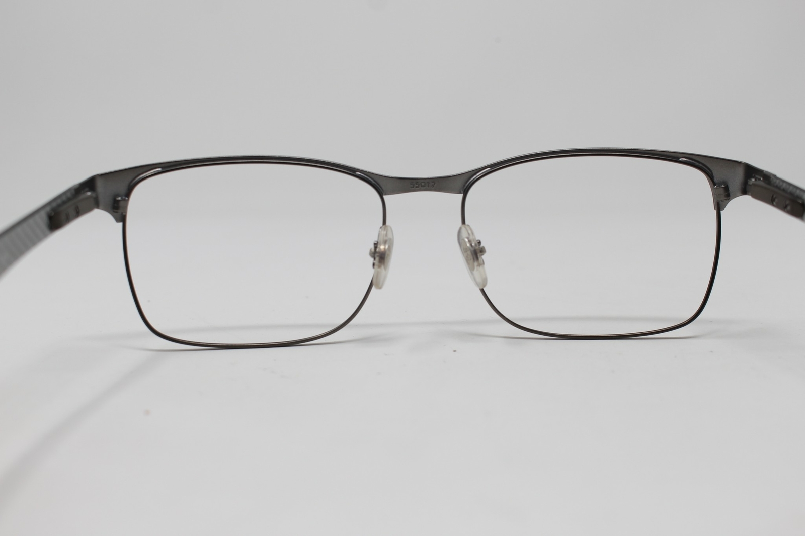 RAY-BAN mod RB 8416 col 2915 sz 55/17 Eyeglasses Frame Zapas niska cena