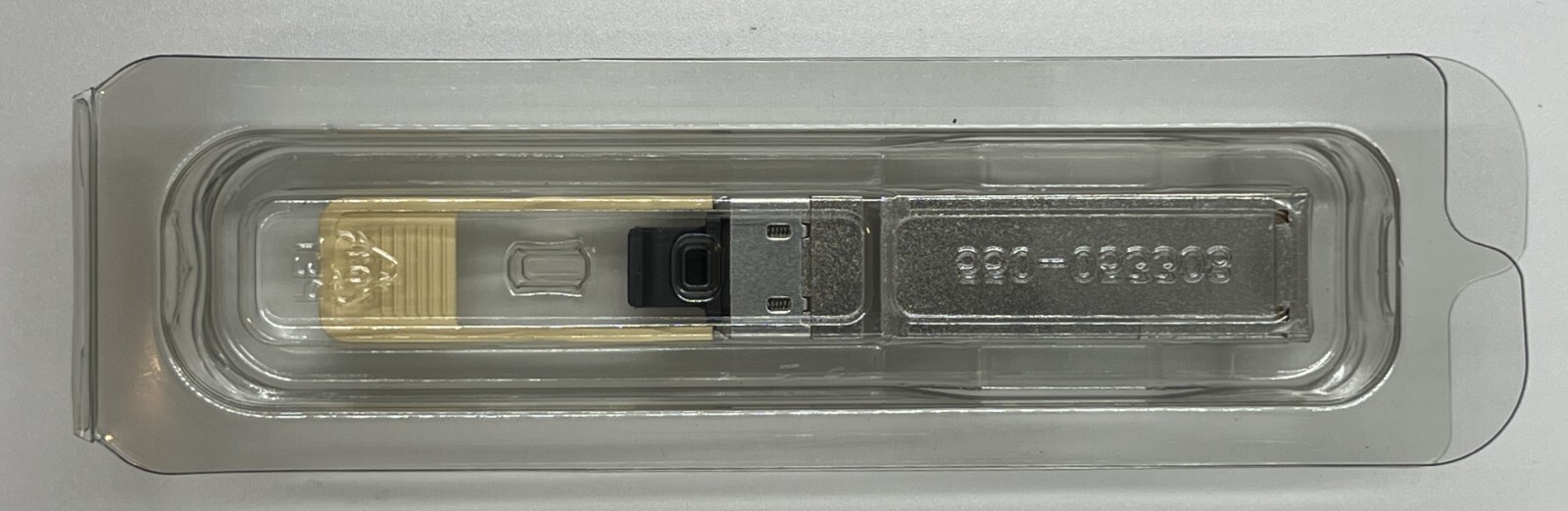 Picture 5 of 6