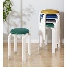 Bild 23 von 29