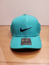 Nike Classic99 Golf Hat Lucky Charms 