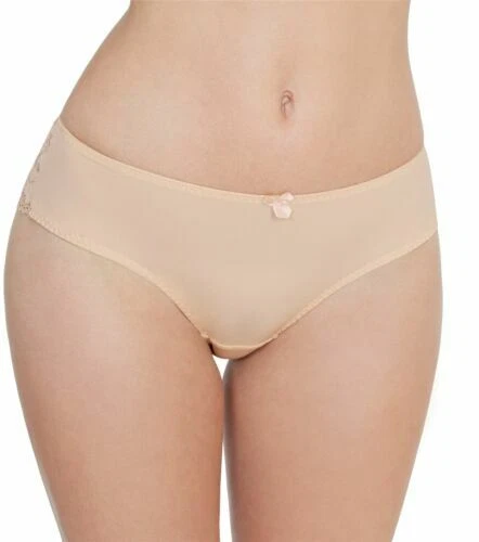 Charnos Lace Intimates & Sleep for Women