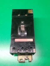 ⭐⭐⭐⭐⭐ Square D KH-36175 I-Line Circuit Breaker 175 Amp 600V 3-Pole