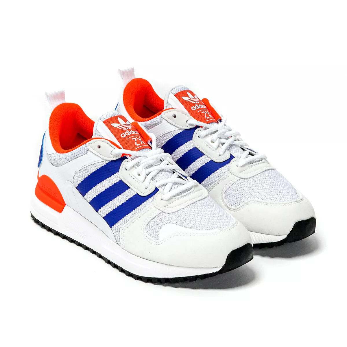 adidas originals zx 500 kids cheap