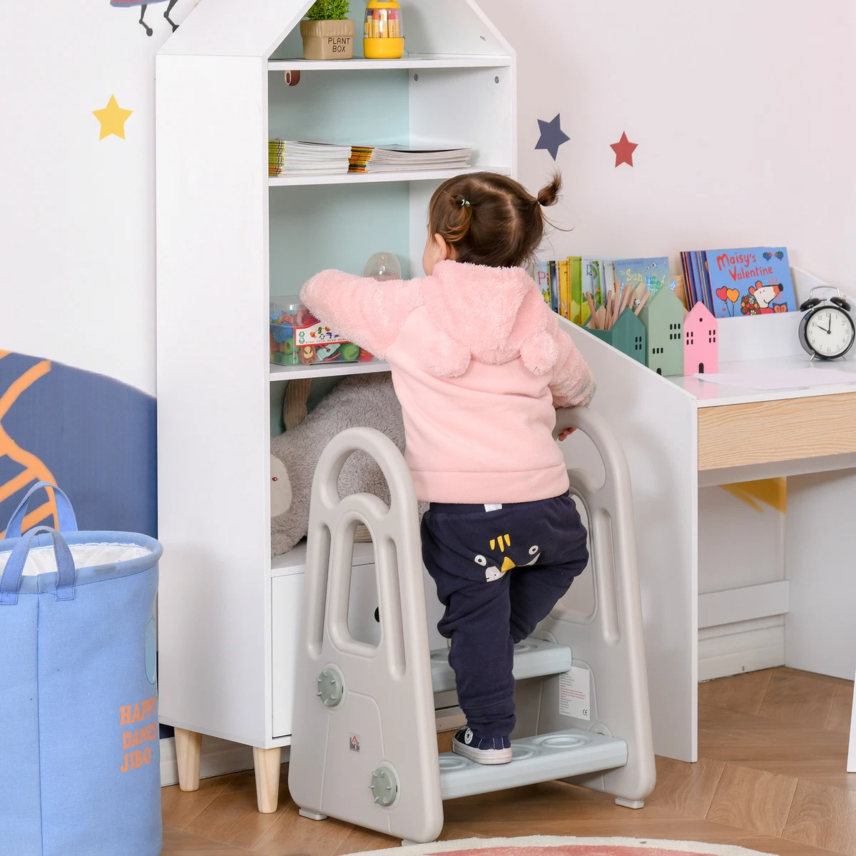Kidkraft hotsell kitchen helper