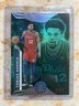 2021-22 Panini Illusions Basketball Tobias Harris Green /75 Philadelphia 76ers 