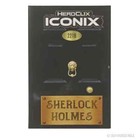 WizKids HeroClix Iconix: Sherlock Holmes! Free Shipping!