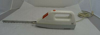 SHG Elektromesser, EM 581, 100 Watt