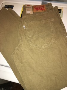 blusa de frio feminina estampada