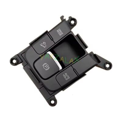 GENUINE SWITCH COMPLETE 93600D9000WK 93600D9000-WK for Kia