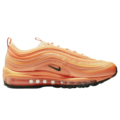 vapormax plus university