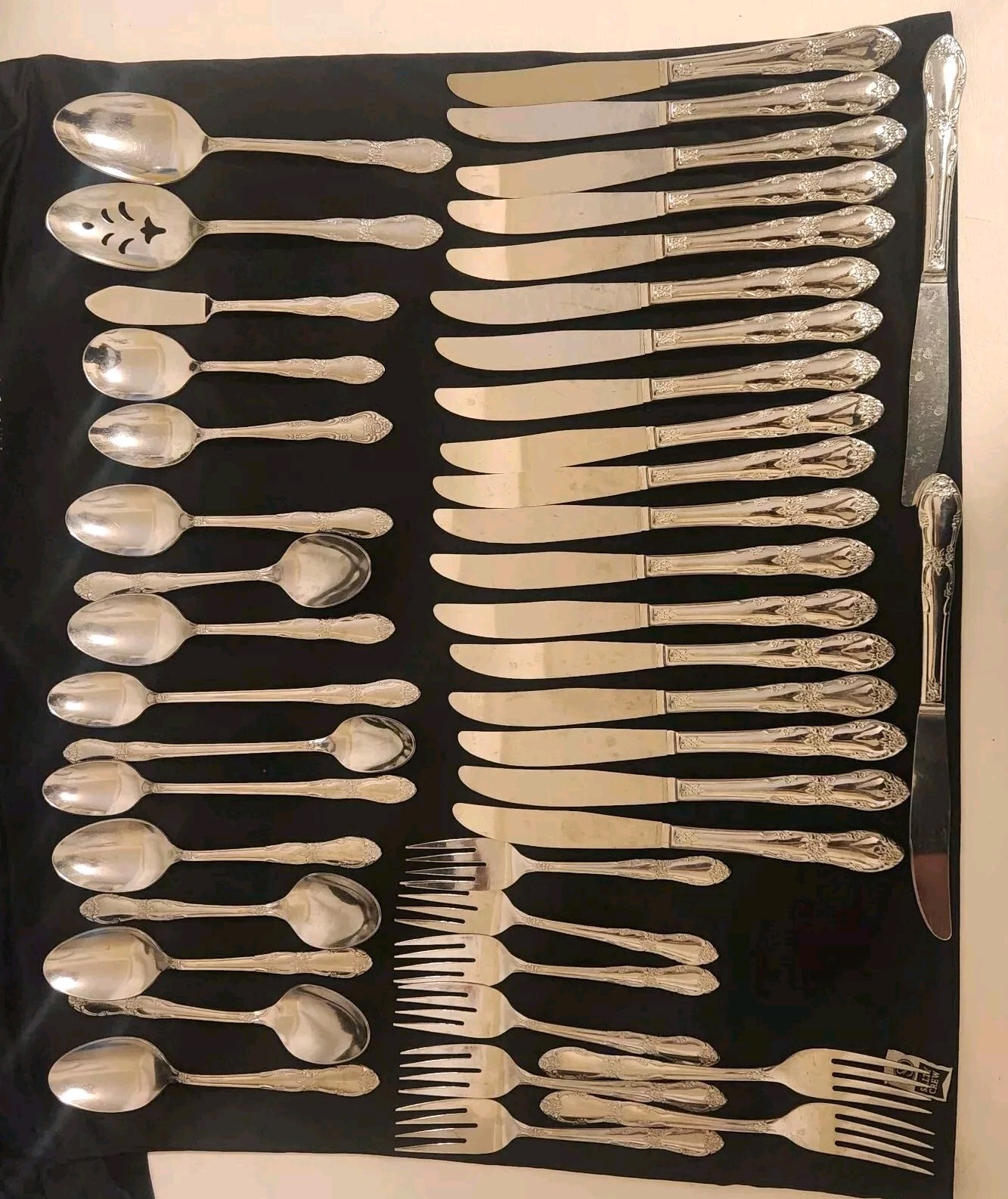 Picture 1 of 10