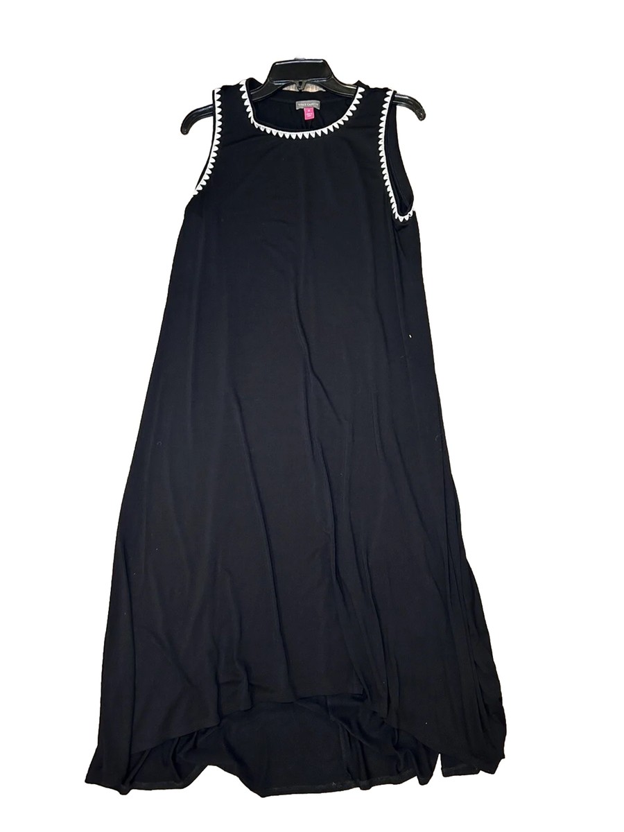 green emerald velvet dress Amazon.com: Vince Camuto Womens Illusion Ruched Evening Dress Black 2 :  Clothing, Shoes & Jewelry main image 1
