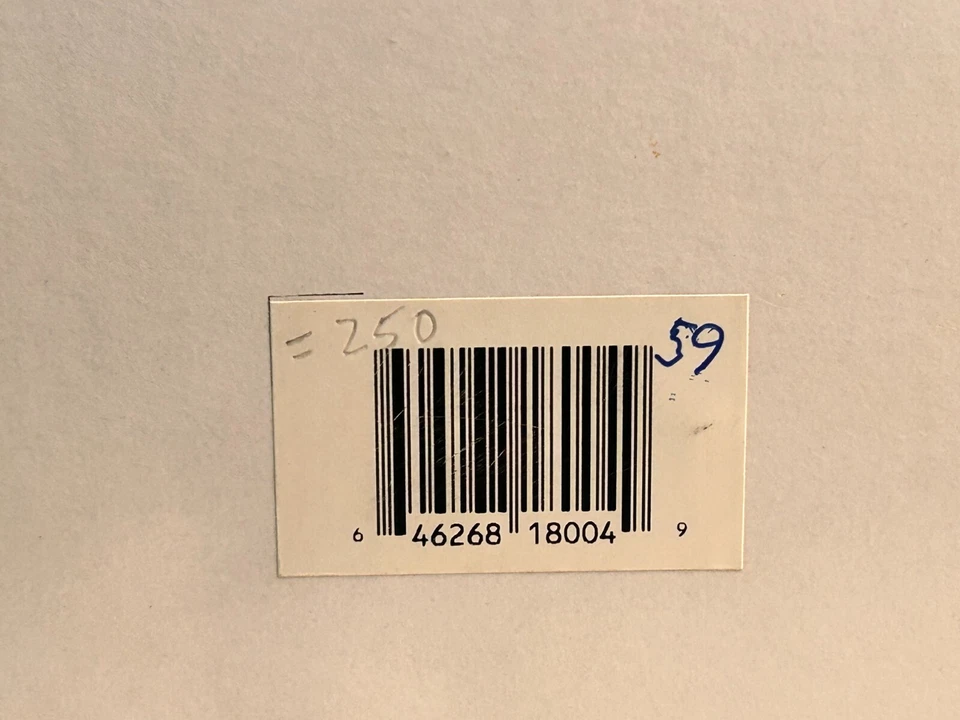 1: 18 比例 Exoto 1965 Shelby Cobra Daytona #59 Filinpinetti Le Mans 带盒 — 第 3/4 张图片