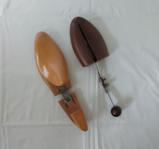 Mackay Shoe Tree Stretcher