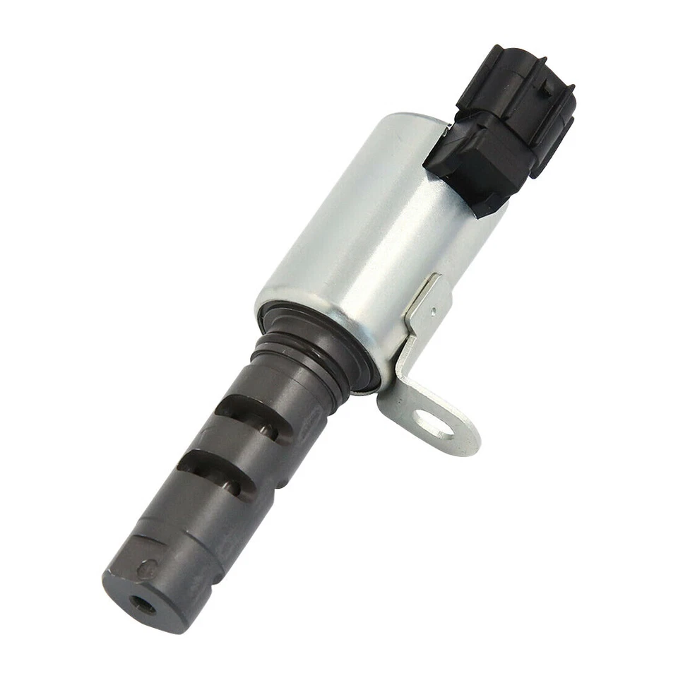  For Toyota Corolla Variable Camshaft Oil Control Valve Solenoid #15330-22030 Foto 4 de 4