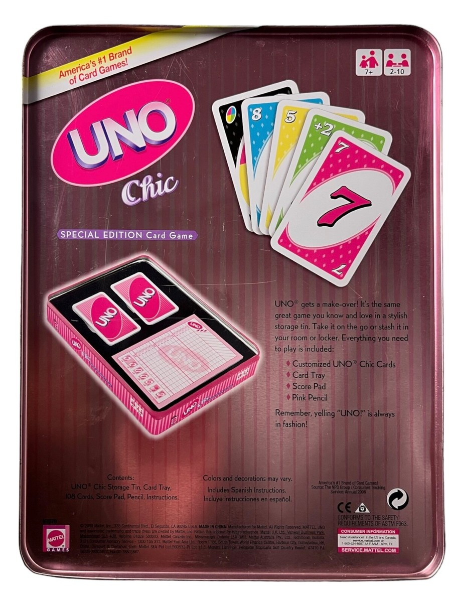 その他 uno s-l1200.jpg