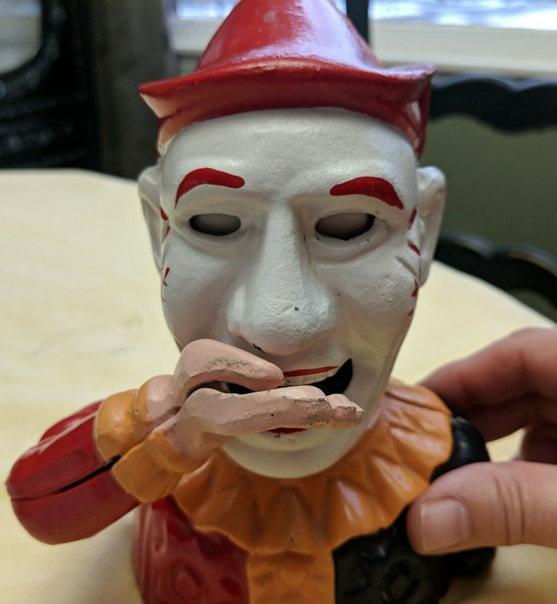 Picture 4 of 12