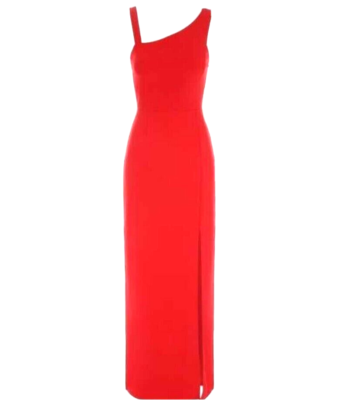 Prom Dress House Of Fraser Red Dress House Of Fraser Red Floor