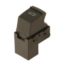 VOLKSWAGEN SEAT BUTTON MOULDING 1J0959831A01C