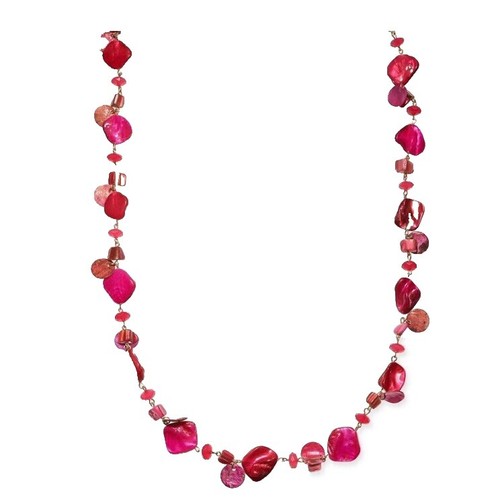 Pendente Tartaruga Perle Collana Perle Con Ciondolo Tartaruga Love Wish - Set Completo Con Catena 17 Pollici, Lega Metallica, Regalo San Valentino Mox Pearl - Foto 9