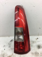 VOLVO XC70 Cross Country P2 Rückleuchte rechts 9154494 oben Beifahrerseite