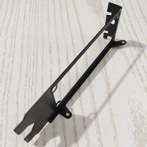 Bracket For NVIDIA TESLA A100 A800 40G 80G GPU Graphics Video Card - Picture 2 of 5