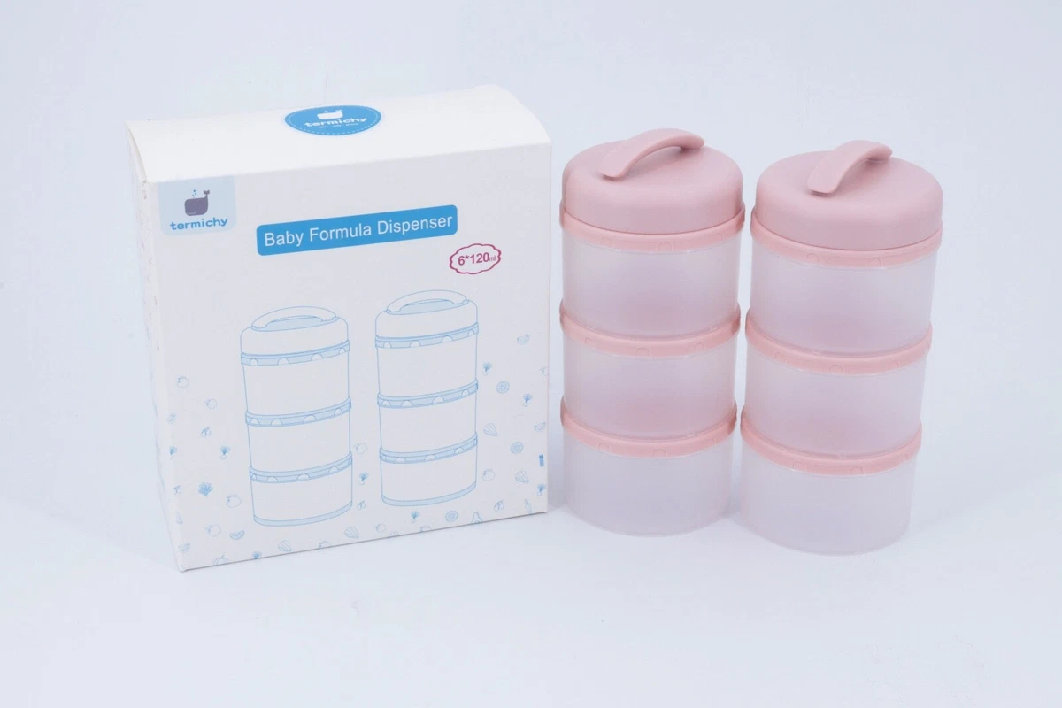 Baby-Milchnahrung-Portionierer online kaufen | eBay.de