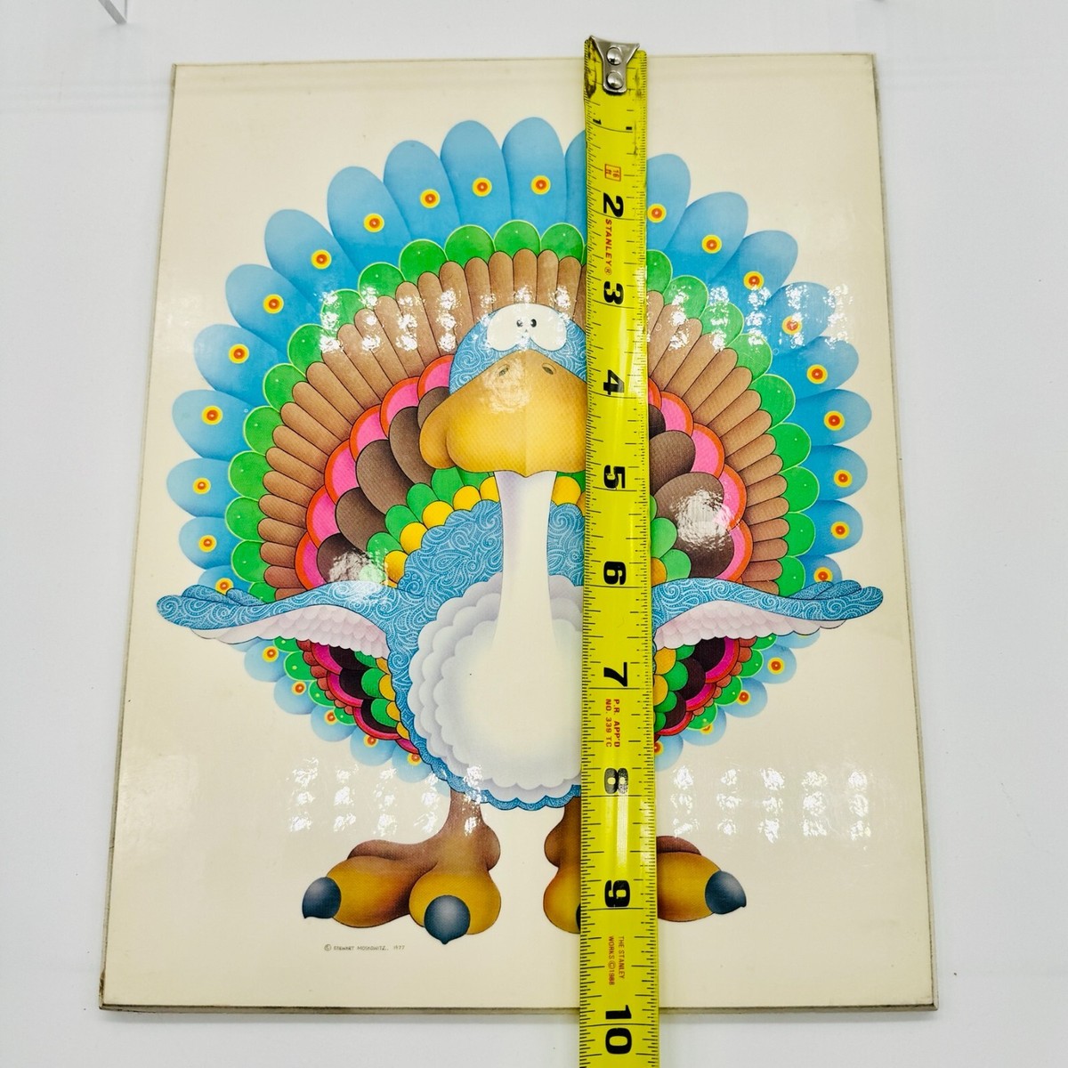 stewart moskowitz 絵画 s-l400.jpg