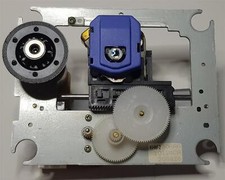 Drive for an Accuphase / DP-700 / DP700 / DP 700 /