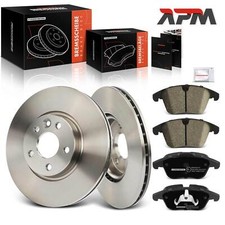 Disque de frein Ford GALAXY