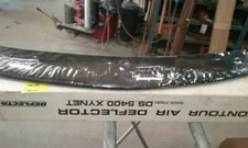 Hood Chevrolet Fits 95-05 BLAZER S10/JIMMY S15 766795