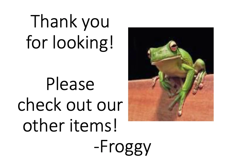 Old Navy Shirt Teen Boys Size Small Blue & Red Fleece Great Condition - Image 3 of 3