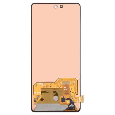 OEM For Samsung Galaxy S20 FE 5G SM-G781B/DS LCD Display Touch