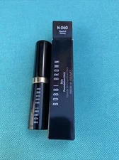 Bobbi Brown Skin Foundation Stick (N-060) (0.31oz)
