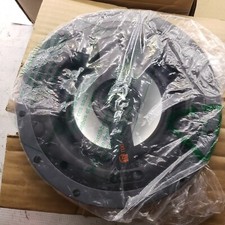 TDG AUDIO NFC-62M Replacement Marine Speaker