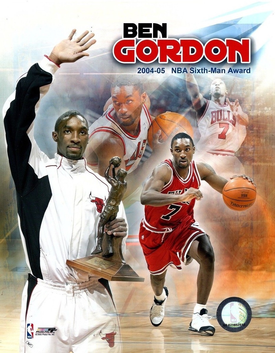 Chicago Bulls Stream Bucks Game Free How To Watch Pacers Bucks