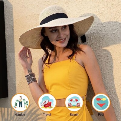 Women display picture 1